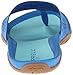 Merrell Women's Cherish Wrap Sandal