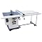 Things to buy with your Jet JTAS saw