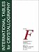International Tables for Crystallography: Crystallography of Biological Macromolecules v.F (International Tables for Crystallography): Crystallography ... (International Tables for Crystallography)