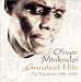 Greatest Hits: The Tuku Years
