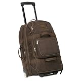 Ogio 2008 Layover Wheeled Suitcase