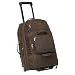 Ogio 2008 Layover Wheeled Suitcase