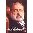 Les Thibault - Coffret 2 VHS