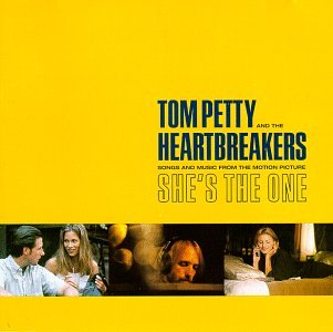 Tom Petty & The Heartbreakers - Grew Up Fast Lyrics - Zortam Music