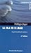 Book La Ola Es el Mar: Espiritualidad Mistica (Caminos Desclee)