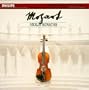 Mozart: Violin Sonatas (Complete Mozart Edition Vol. 15)