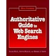 Authoritative Search Engines Neal Schuman Net Guide