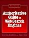Search : Authoritative Guide to Web Search Engines (Neal-Schuman Net-Guide Series)