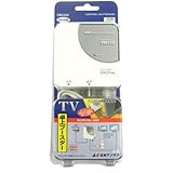 ���i�̏ڍ�