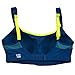 Victoria's Secret Sports Bra Freestyle Max Support
