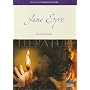 AS/A-level English Literature: "Jane Eyre" (Student Text Guides)