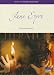 AS/A-level English Literature: "Jane Eyre" (Student Text Guides)