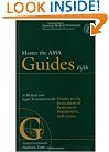 Master the AMA Guides 5th: A Medical and Legal Transition to the Guides to the Evaluation of Permanent Impairment, 5th