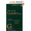 Master the AMA Guides 5th: A Medical and Legal Transition to the Guides to the Evaluation of Permanent Impairment, 5th