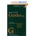 Master the AMA Guides 5th: A Medical and Legal Transition to the Guides to the Evaluation of Permanent Impairment, 5th