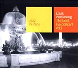 Best Live Concert Vol.1