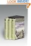 The Lord of the Rings