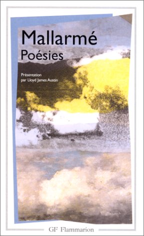 Po�sies