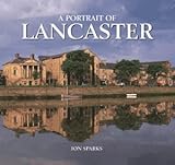 Portrait of Lancaster