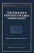 Books : Religious Context of Early Christianity: A Guide to Graeco-Roman Religions (Studies of the New Testament and Its World)