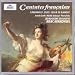 Classical Music : Franch Cantatas - Clérambault · Stuck · Collin de Blamont / Smith · Delunsch · Félix · Les Musiciens du Louvre · Minkowski
