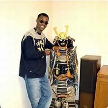 Wayne Wonder