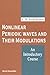 Book Nonlinear Periodic Waves and Their Modulations: An Introductory Course