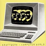 Computer World