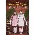 The Binding Chair