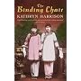 The Binding Chair