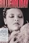 Billie Holiday the Tragedy and Triumph of Lady Day: The Tragedy and Triumph of Lady Day (Impact Biographies)