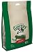 Greenies Regular, Pkg of 12