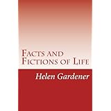 facts and fictions of life