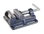 Jet 365525 Center Slide Bar Type Drill Press Vise