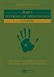 Rook's Textbook of Dermatology CD-ROM