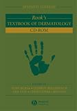 Rook s Textbook of Dermatology CD-ROM