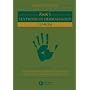 Rook's Textbook of Dermatology CD-ROM