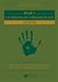 Rook's Textbook of Dermatology : CD-Rom