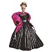 Barbie Happy Holidays Special Edition Barbie Doll (1998)
