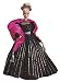 Barbie Happy Holidays Special Edition Barbie Doll (1998)