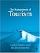 The Management of Tourism