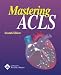 Mastering ACLS