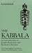 Kabbala: An Introduction to Jewish Mysticism and Its Secret Doctrine (Weiser Classics Series) at Amazon Books: 41PPBvX1ISL._SL75_