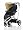 Cosatto Cabi 3 In 1 Combi Pitch Black