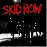 Skid Row - Skid Row