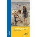 Sommerlieben: Freiluftnovelle