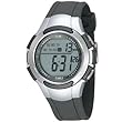 Timex Men's Watch T5K238