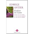 L'enfant de l'autre
