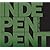 INDEPENDENT