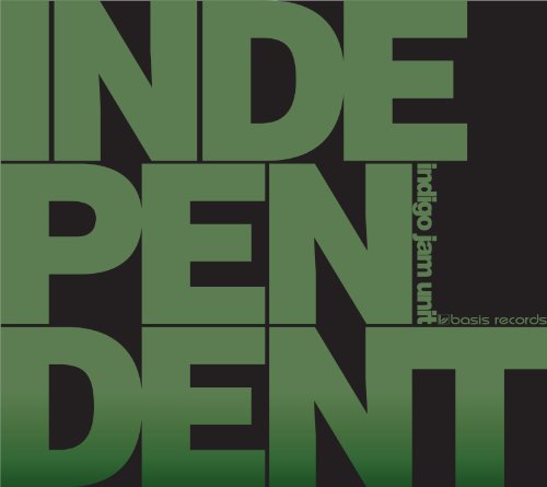 INDEPENDENT